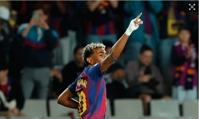 《最终幻想14》零式现已全面开启！成为最强全量级冠军!