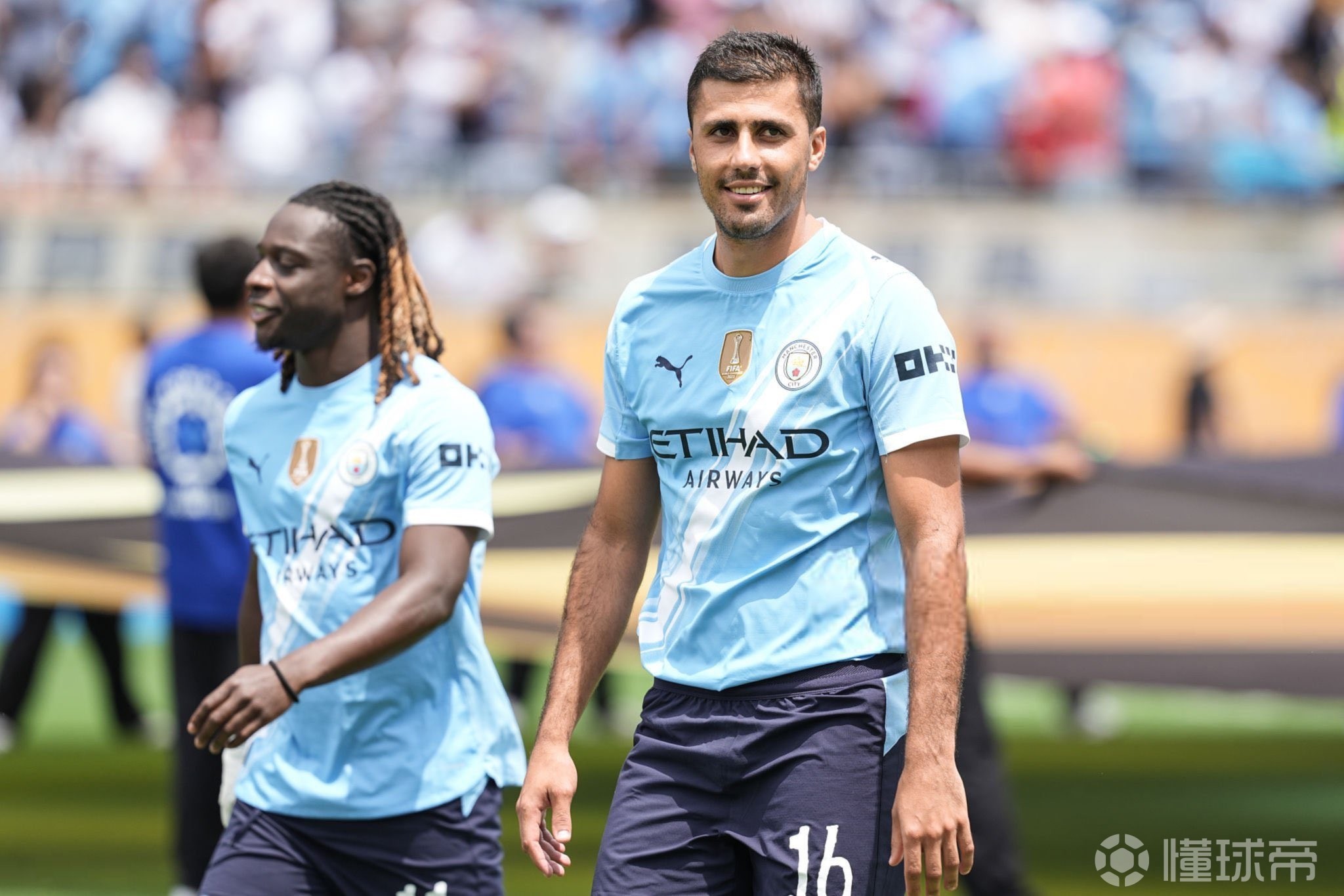 01月14日 NBA常规赛 太阳vs热火直播前瞻分析