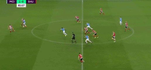 跌至附加赛！火箭再输西部倒数第一！杜兰特低迷，威少杀死比赛！