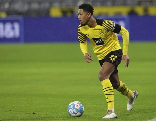 《绝地求生》主播打造3A级开放世界生存游戏新作