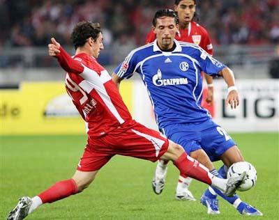 2024 TapTap聚光灯游戏创作挑战赛入围名单公布！