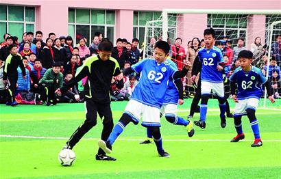 爆冷门 火箭溃败联盟鱼腩 赛后传来3个坏消息 乌杜卡可以裁了