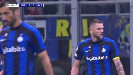 [德甲]有惊无险 拜仁收获联赛四连胜