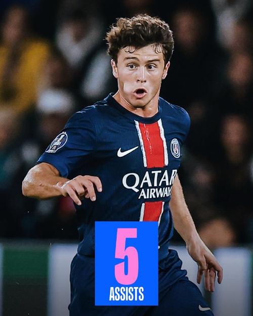 [国内足球]足协杯第3轮：苏州东吴2-6上海海港 集锦