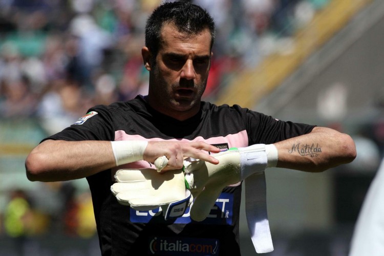 迎接《怪猎崛起》发售 日本前冬奥国手宣布自社怪猎放假