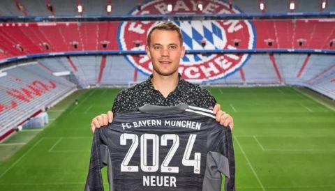 网易Q1季报电话会：不满《射雕》表现，已更换负责人