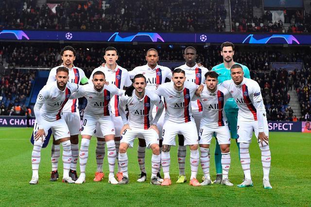 亚冠赛程安排与比赛结果汇总 关键节点全面梳理