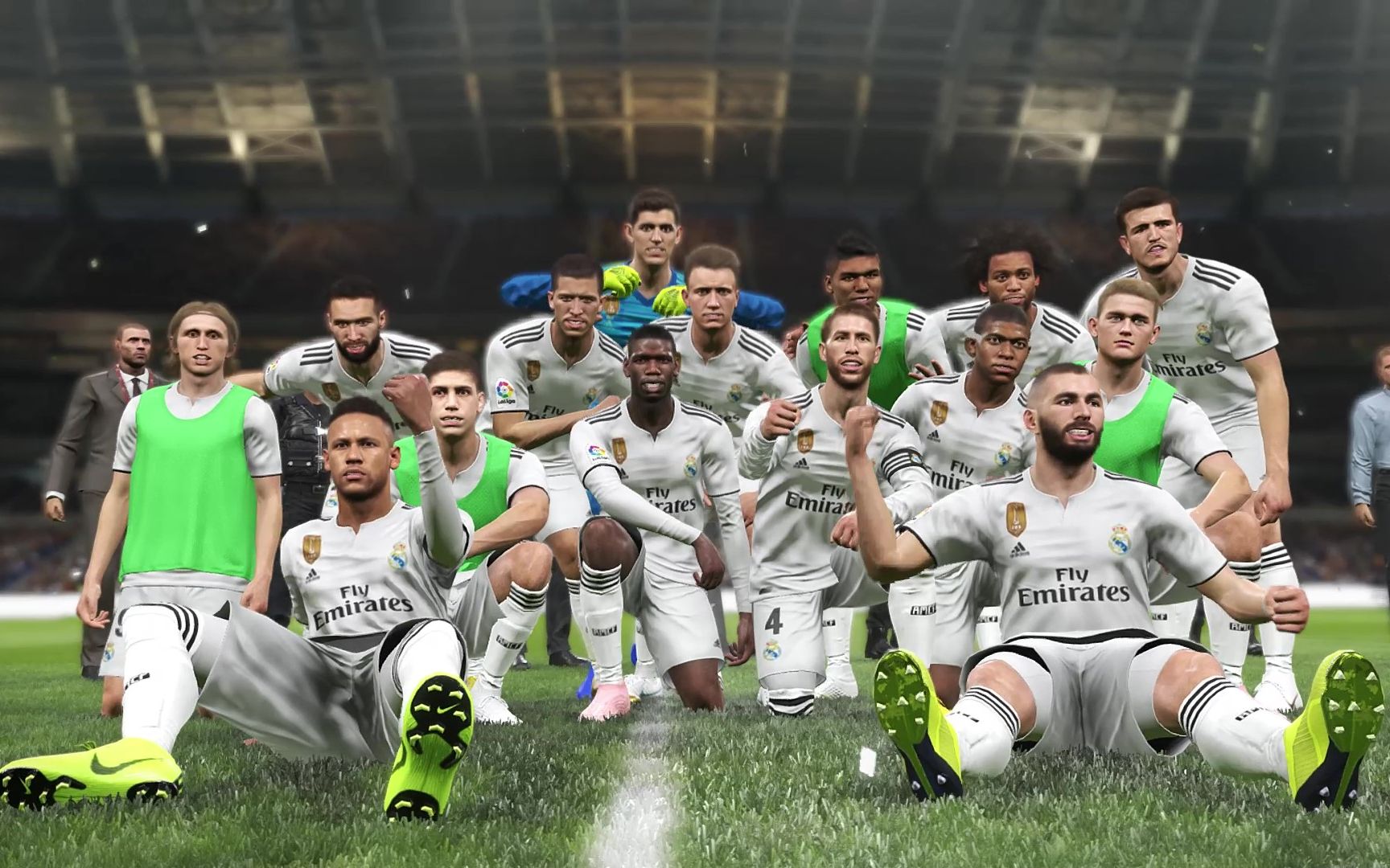 非洲杯前瞻｜埃及2-0贝宁：争冠希望彻底破灭，利物浦想念萨拉赫吗