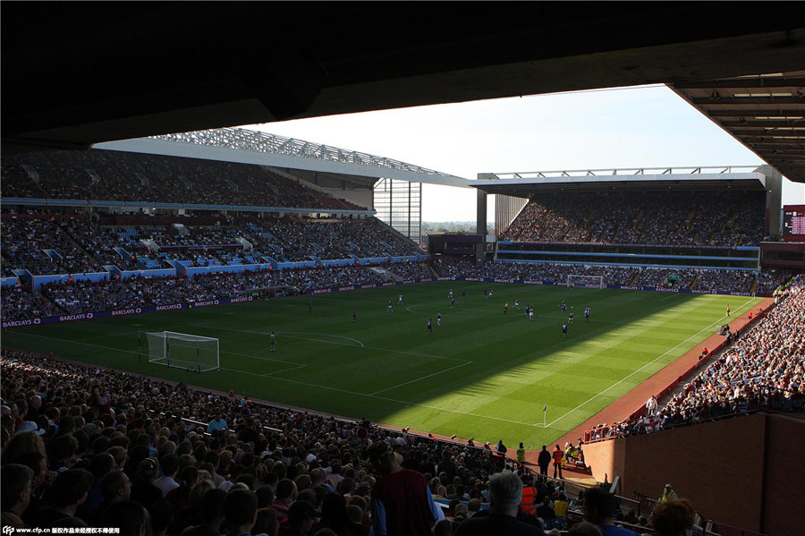 詹姆斯状态复苏率队取胜