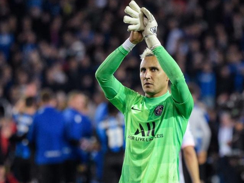 英国实体周销榜：《宝可梦迷宫救助队DX》位列榜首