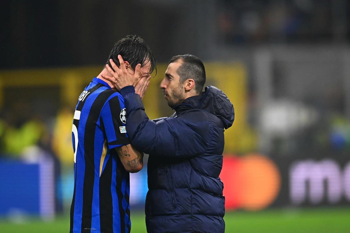 [CBA]惊险过关 北控客场战胜江苏