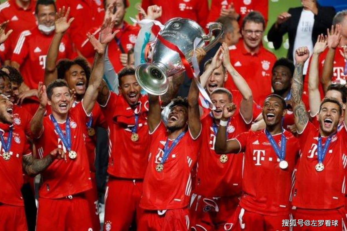 《逃离鸭科夫》官方预告首次联动将开 仅提供暗示线索