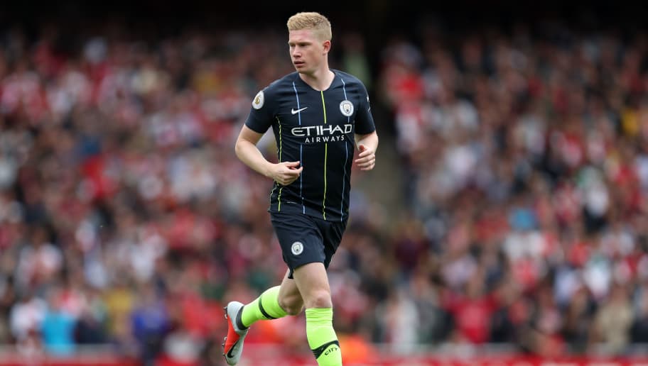 西甲主场优势数据解析 魔鬼主场影响明显