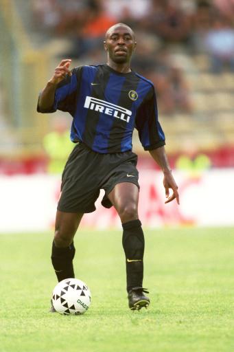 《文字光辉：符文探险》抢先体验 科幻团队合作冒险