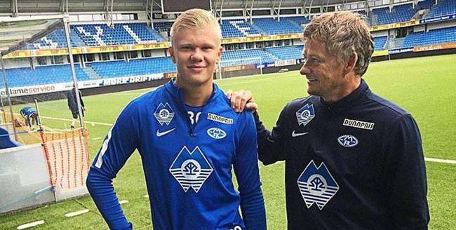 真实回顾！湖人惜败雄鹿，东契奇向联盟坦白，詹姆斯一席话令人尴尬难安