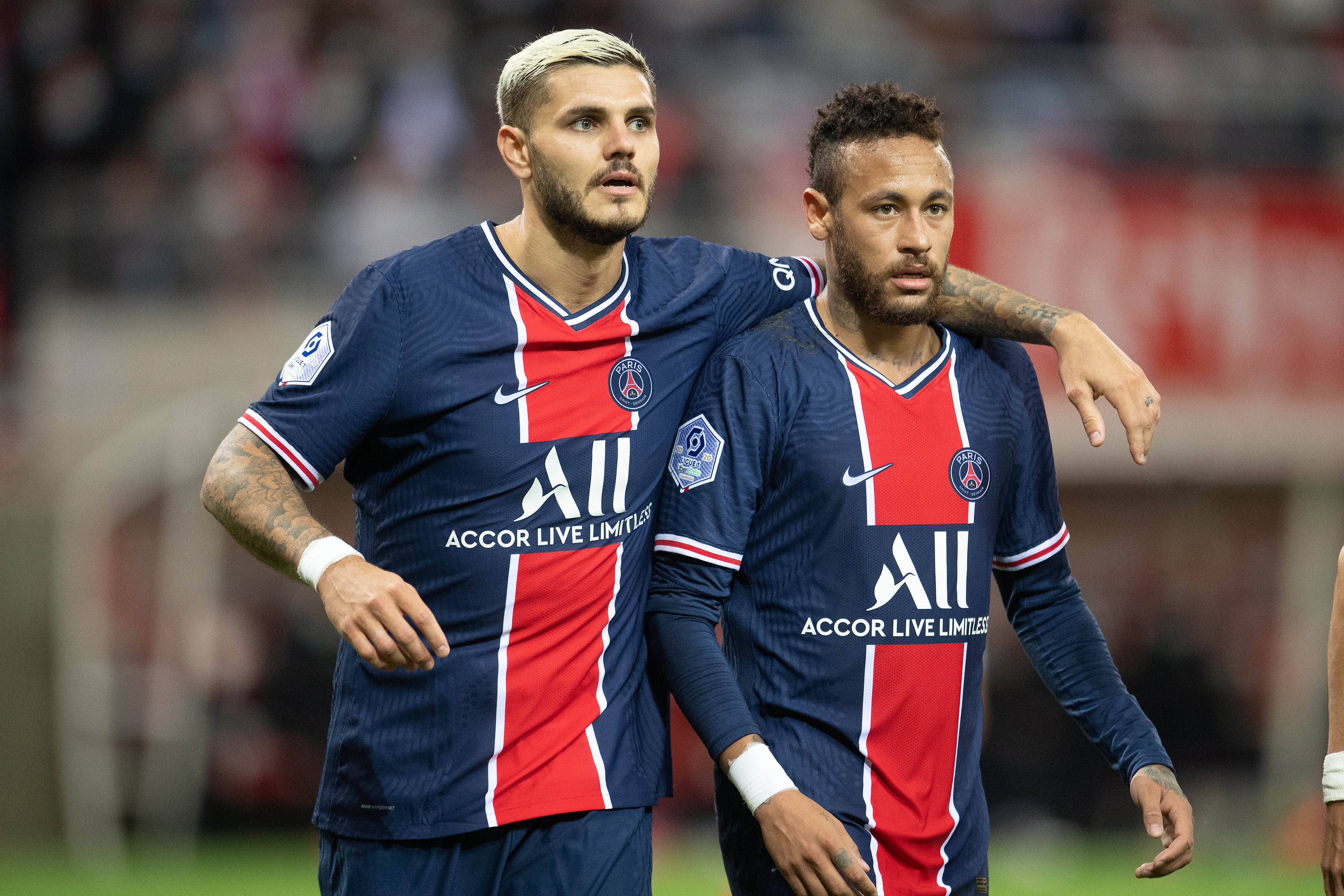 《全职猎人 NEN×SURVIVOR》手游2月推出 全新冒险战斗