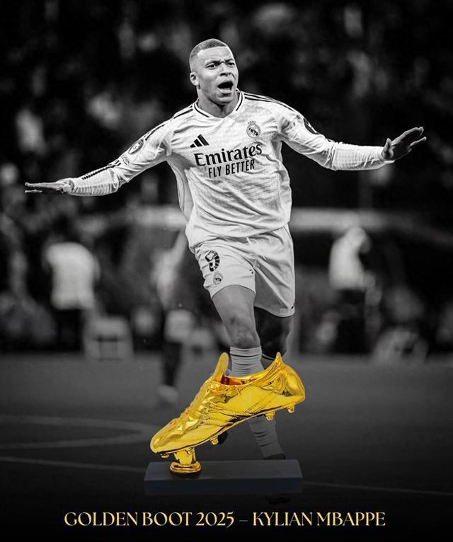 传闻亚马逊正制作《辐射避难所》改编真人秀