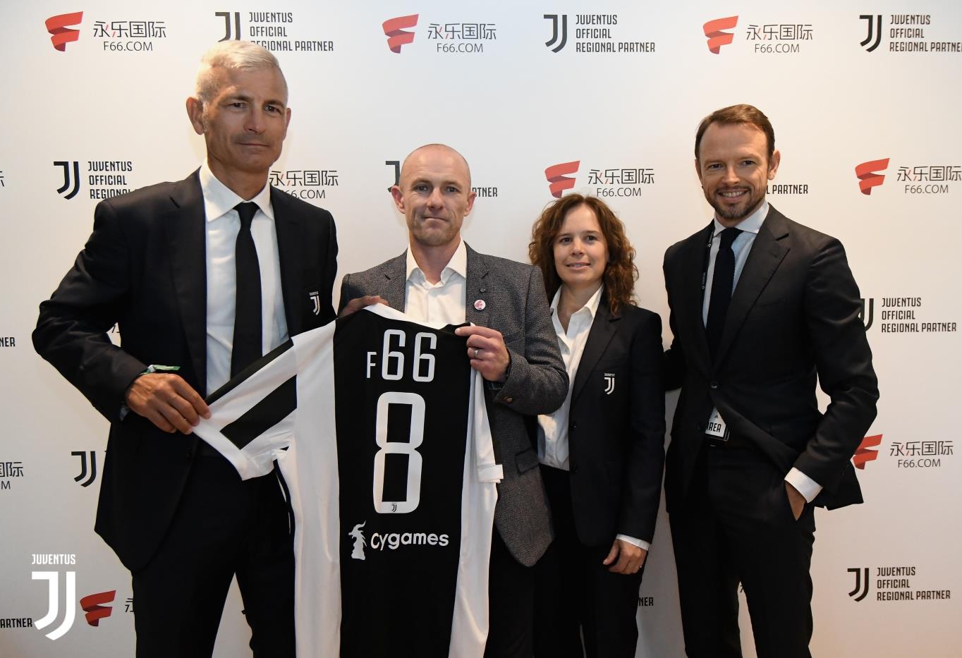 《暗黑破坏神4》将于3月举行B测，所有玩家均可体验