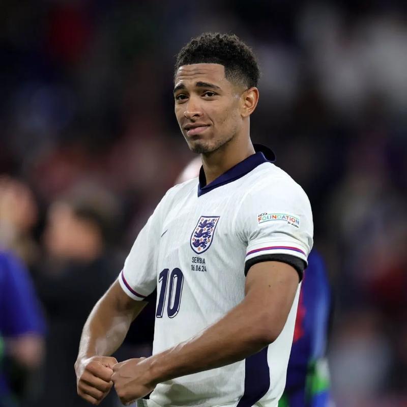 《王者荣耀》将和腾讯QQ联动：推出打野英雄皮肤