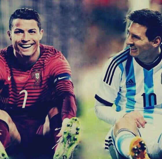 厄德高：有望领先8分？我们必须专注于自己；我现在感觉很好