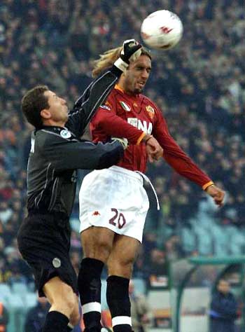 《女神异闻录5X》预告信公布！明年1月夺走你的心