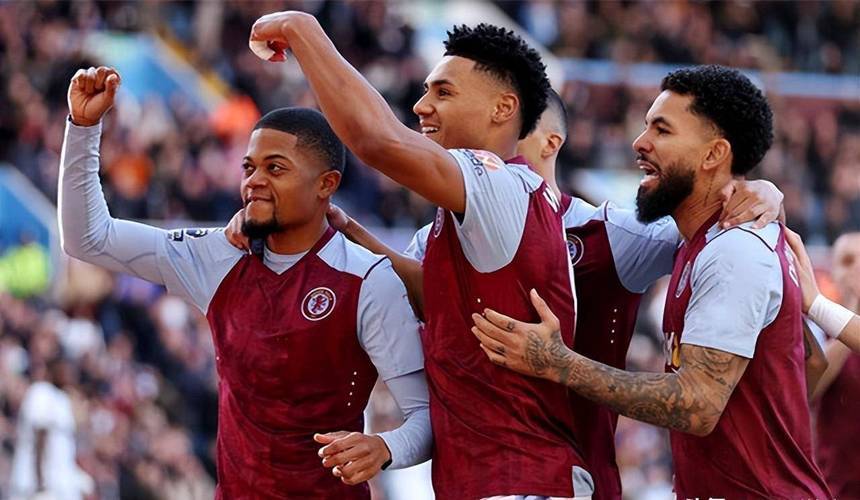 曝恩里克进入曼联选帅名单 率巴黎破咒后拯救红魔？