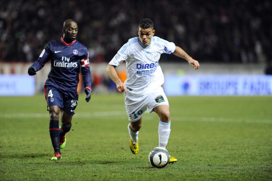 土媒：费内巴切想租努涅斯，附带选择买断条款