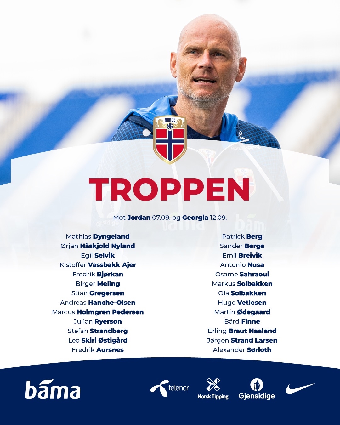 GEN晋级下一轮，将与WOL争夺胜者组席位