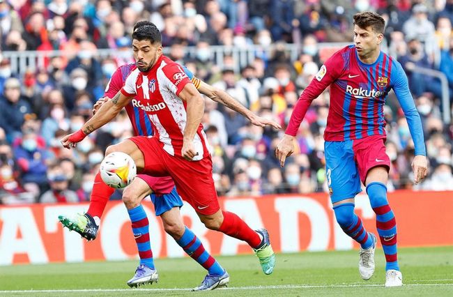 《原神》温迪圣遗物搭配指南：释放风神的真正力量