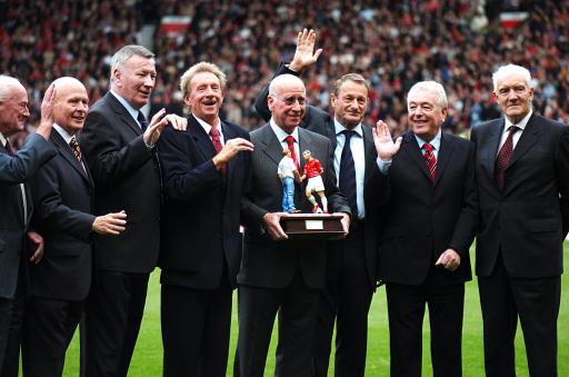 解谜游戏竞技挑战模式上线