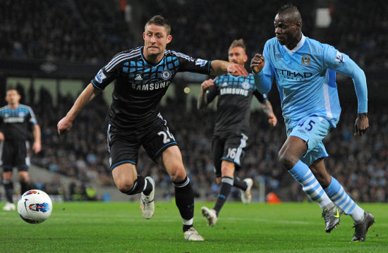 樊振东四连胜加冕男团 乒乓球德国杯落幕