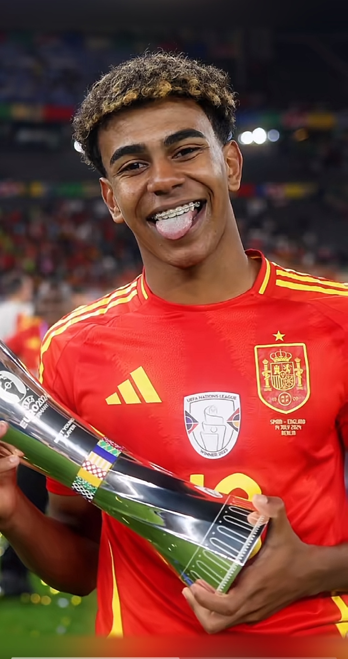 斯图尔特31+3+2，活塞108-93逆转公牛3连胜，武切维奇空砍20+16