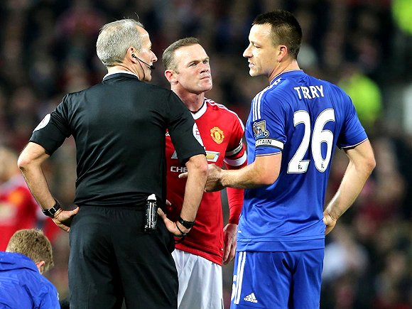 索帅要求欧冠转正写进合同，卡里克未提类似条件