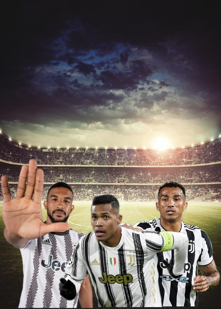 认清事实吧！火箭没了申京得分+三分命中率暴跌，要累死杜兰特！