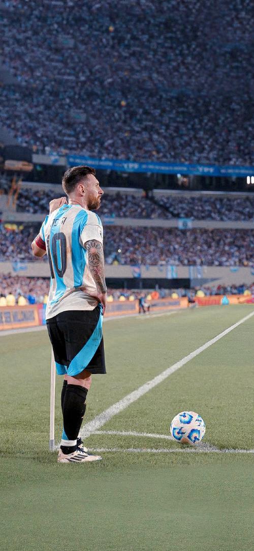 曾凡博复出18分 北京31分大胜终结广东8连胜！