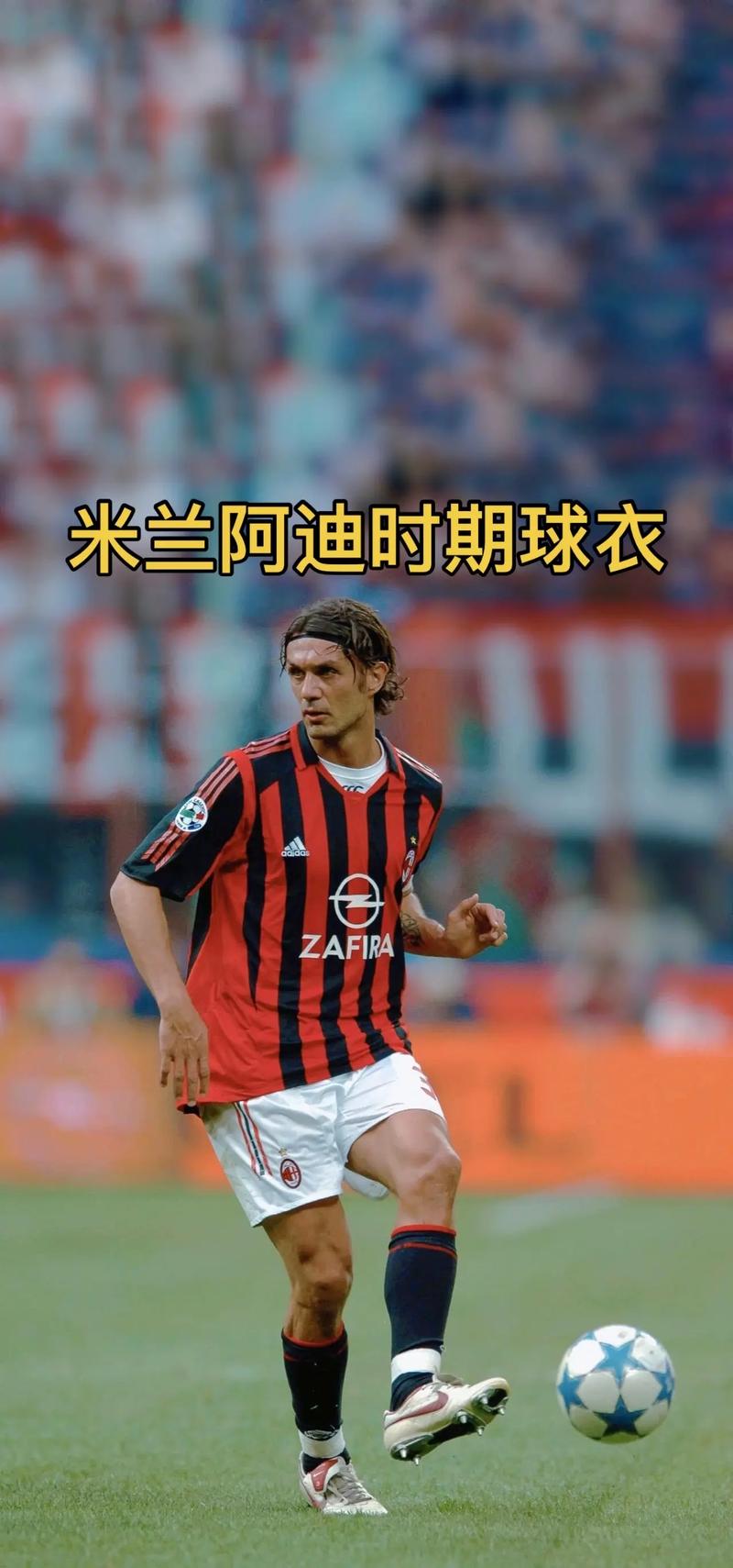 弹雨风暴来袭《无尽猎杀 Grind Survivors》PC 公开测试现已上线