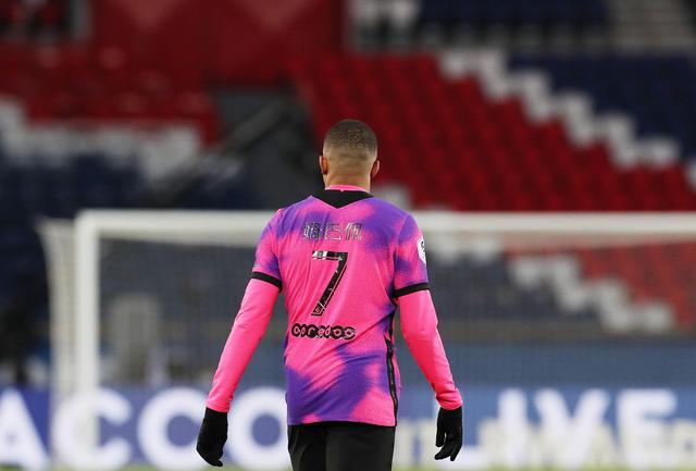 热刺VS西汉姆：争四生死战！铁锤帮能否击碎白鹿巷迷梦？