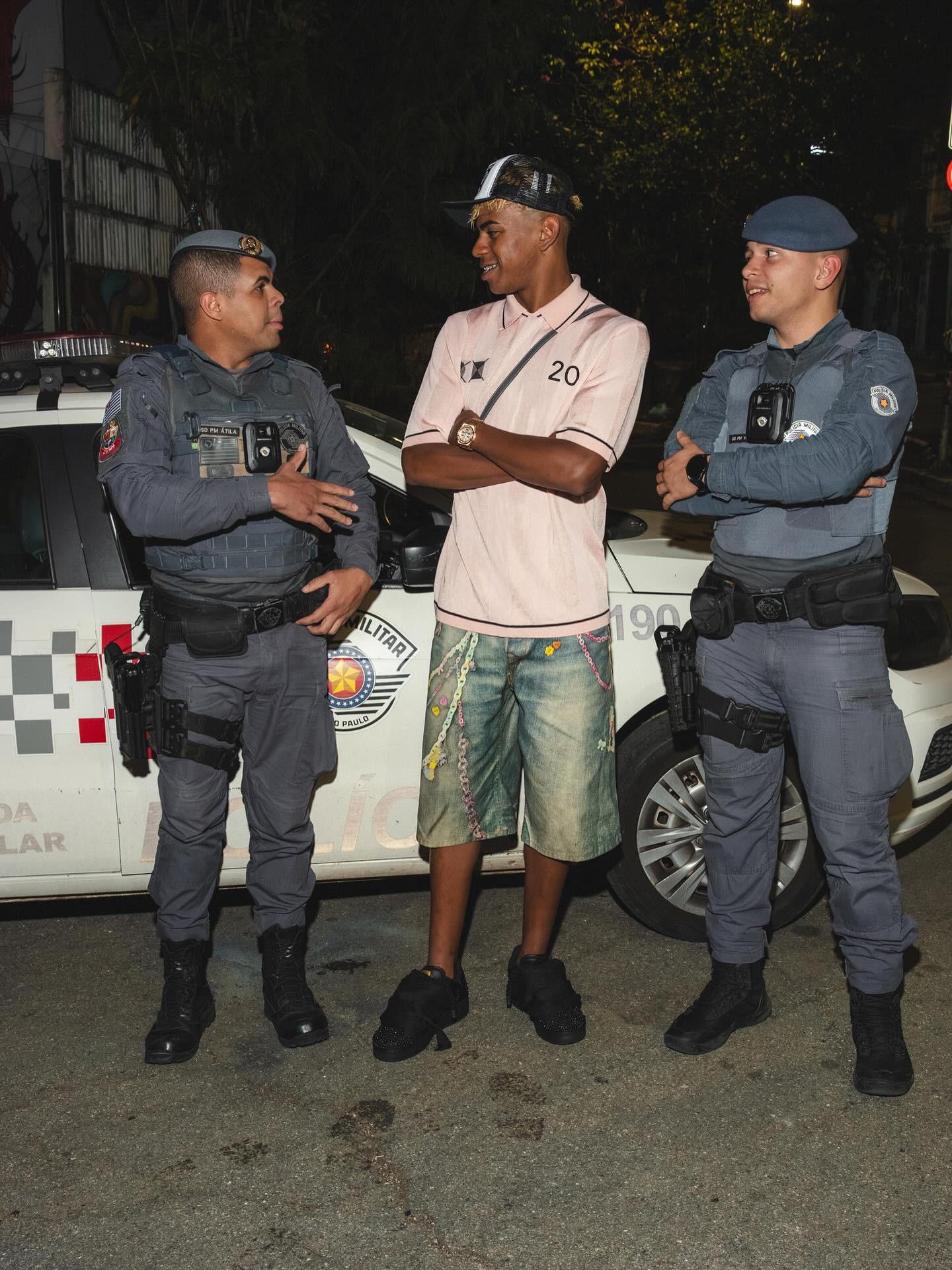 DOTA2全球赛事转播布局升级