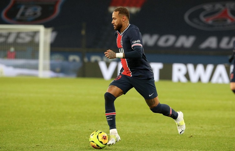 《噬血代码2》新预告片发布 展示游戏剧情