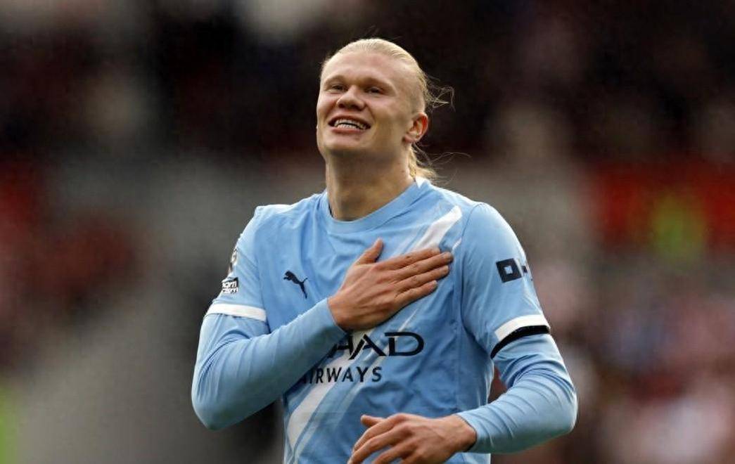 天津男篮客场两连败