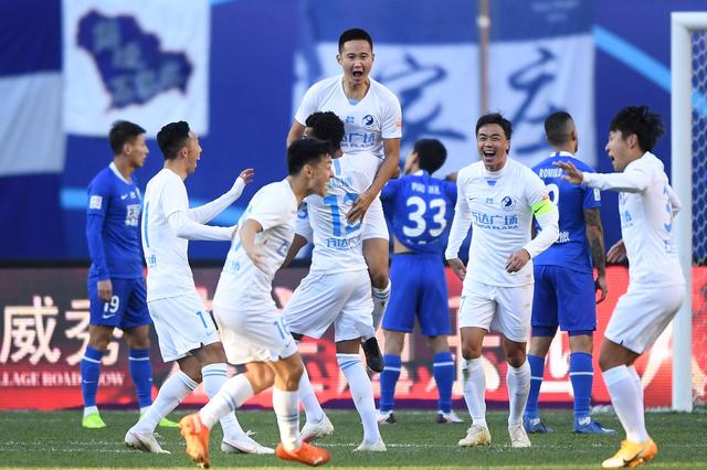 Scotto：奇才将评估杨的状态 谨慎对待他的复出计划