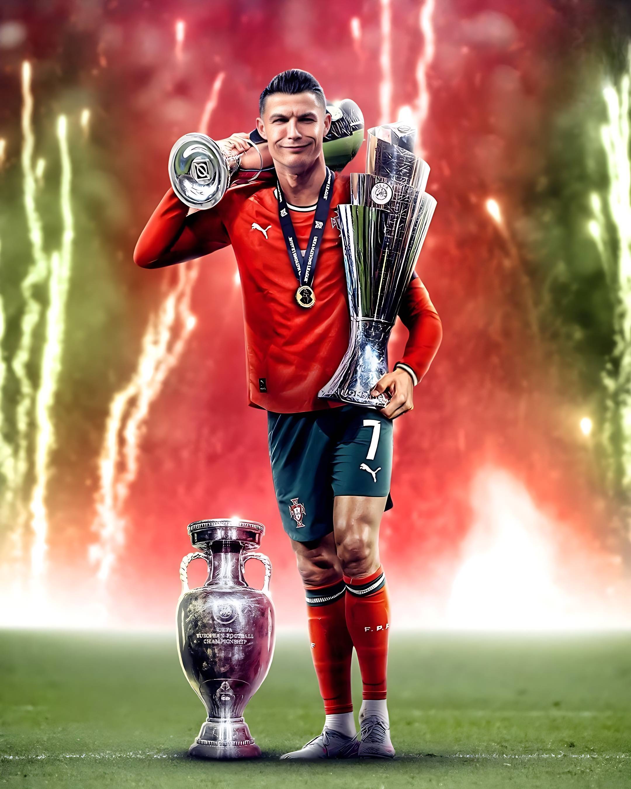 西超杯半决赛0-5惨败！皇马撕碎马竞冠军梦