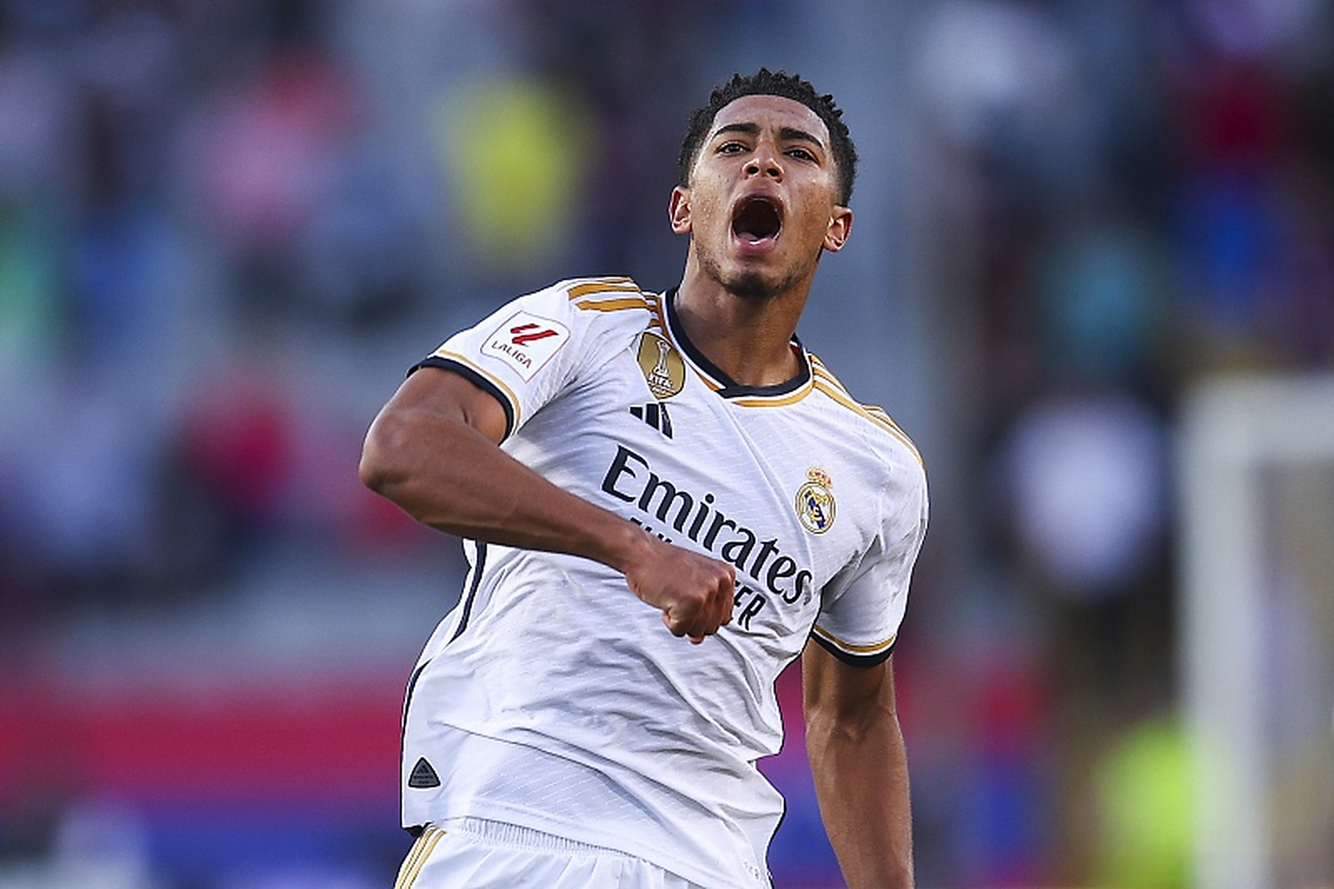 山西输球揪出两大软蛋，两主力中锋全场合砍0分，完全成上海卧底