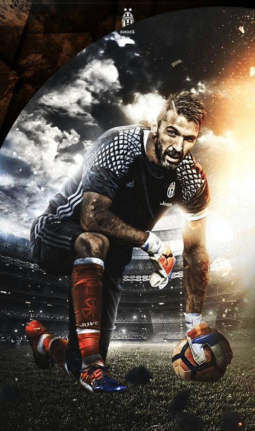 《龙之谷》怀旧服1月6日公测在即！圣诞狂欢抢先开启！