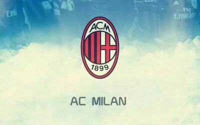 CAC2025门票预计于9月26日发售！购票指南请一定提前看