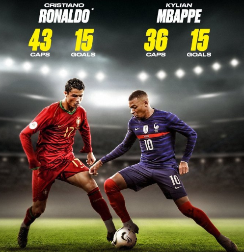 倒计时3天！《指间山海》携朱洁静开启国风美学盛宴