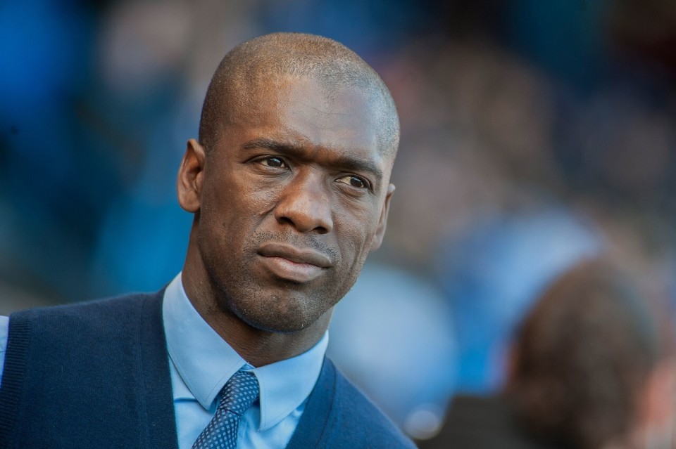 LPL夺冠大热门回来了，9连胜无人能挡，还帮了iG一个大忙