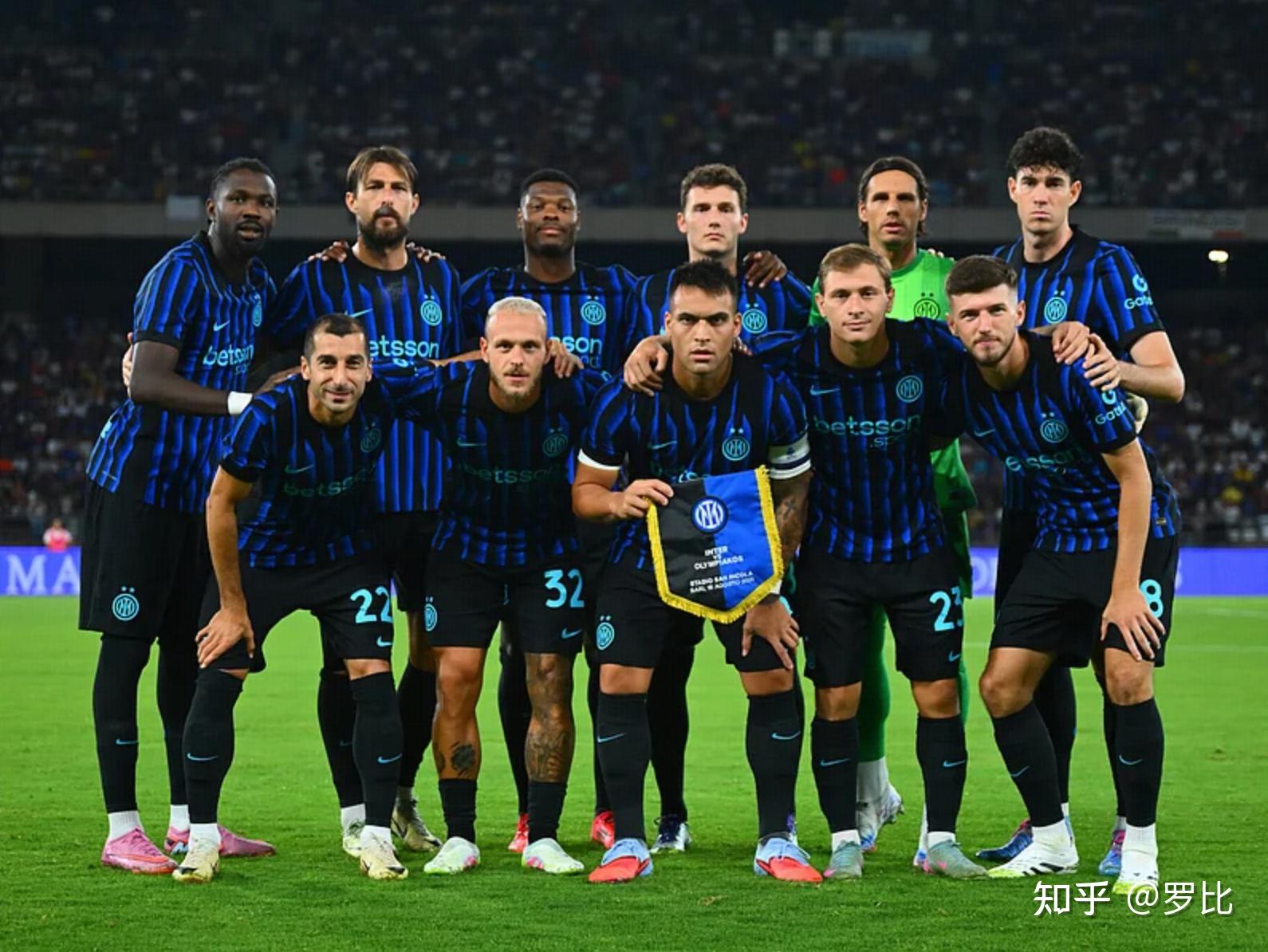 2025 ChinaJoy AIGC大会全嘉宾议程发布