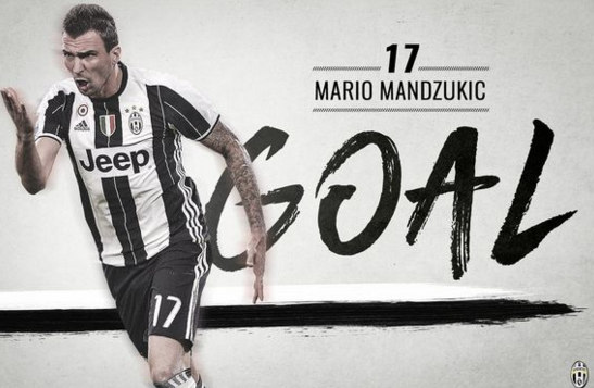 小团队如何抗衡巨头？以技术换人力《ARC》终获成功！