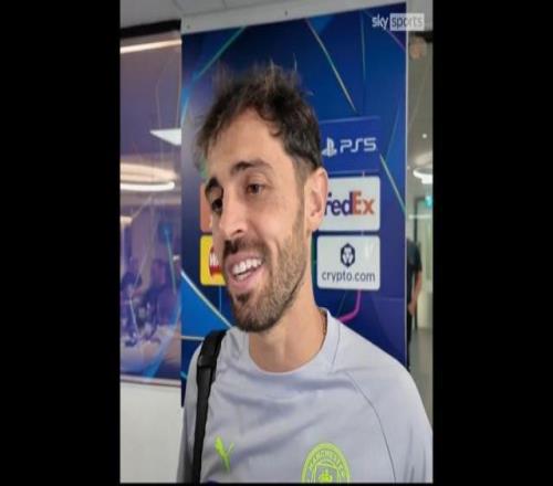 邵佳一 国足选材不排斥老队员 防守第一